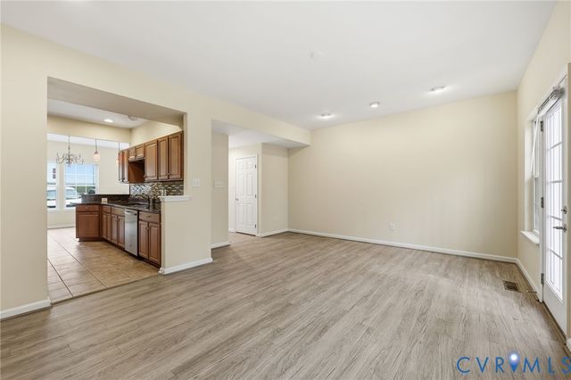 5934 Brewster Ct, North Chesterfield, VA 23234