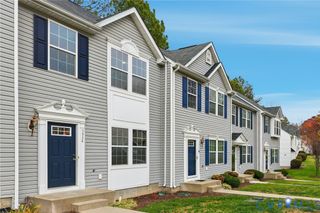 5934 Brewster Ct, North Chesterfield, VA 23234