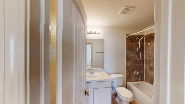 2335 Elm, Denton, TX 76201