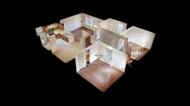 2335 Elm, Denton, TX 76201