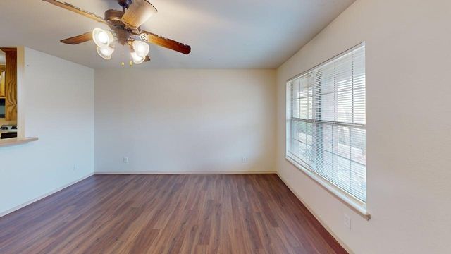 2335 Elm, Denton, TX 76201