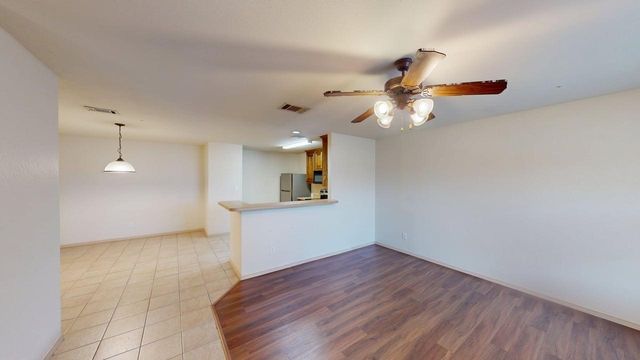 2335 Elm, Denton, TX 76201