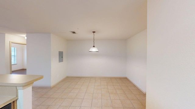 2335 Elm, Denton, TX 76201