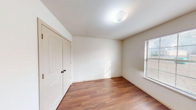 2335 Elm, Denton, TX 76201