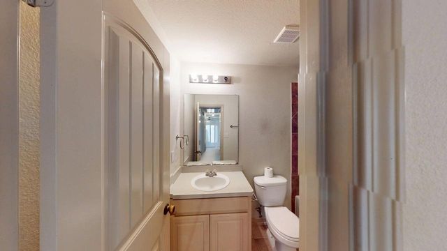 2335 Elm, Denton, TX 76201