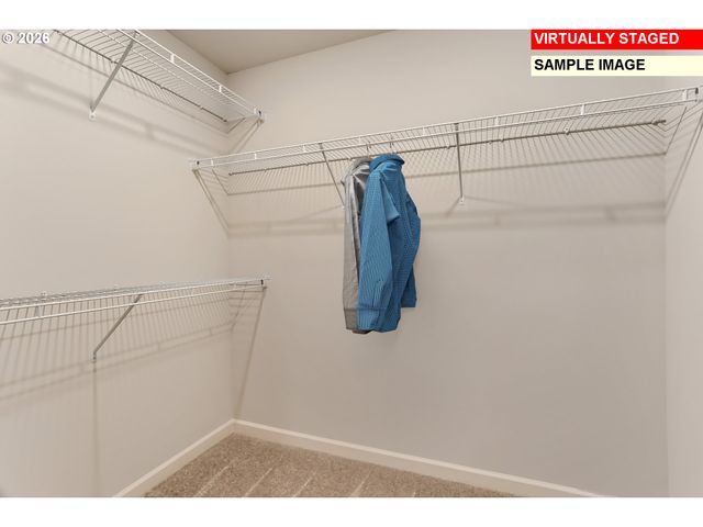 1068 LEGACY St, Eugene, OR 97402