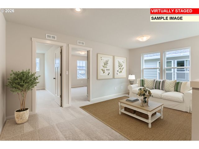 1068 LEGACY St, Eugene, OR 97402