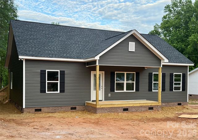 1248 Fincher Road, Fort Lawn, SC 29714