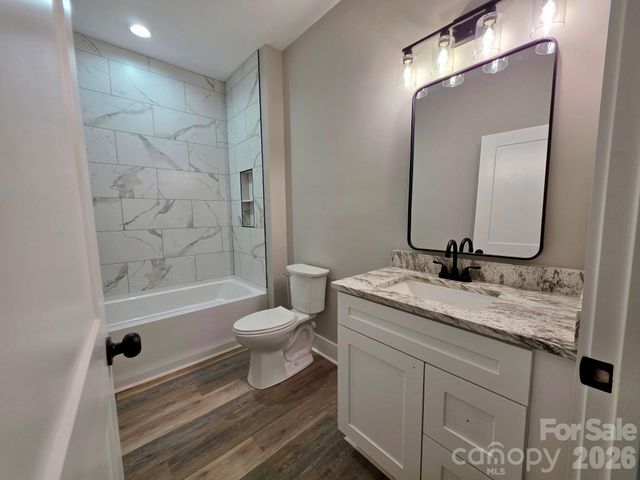 1248 Fincher Road, Fort Lawn, SC 29714