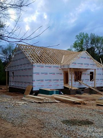 1248 Fincher Road, Fort Lawn, SC 29714