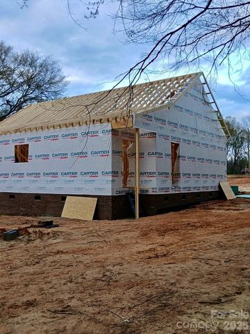 1248 Fincher Road, Fort Lawn, SC 29714