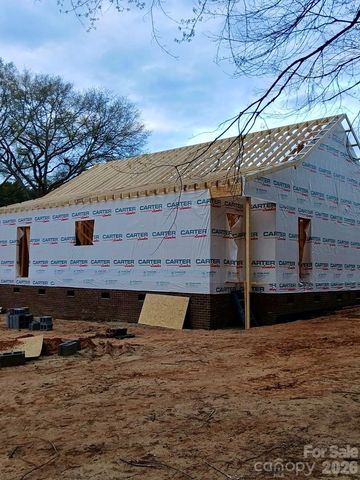1248 Fincher Road, Fort Lawn, SC 29714