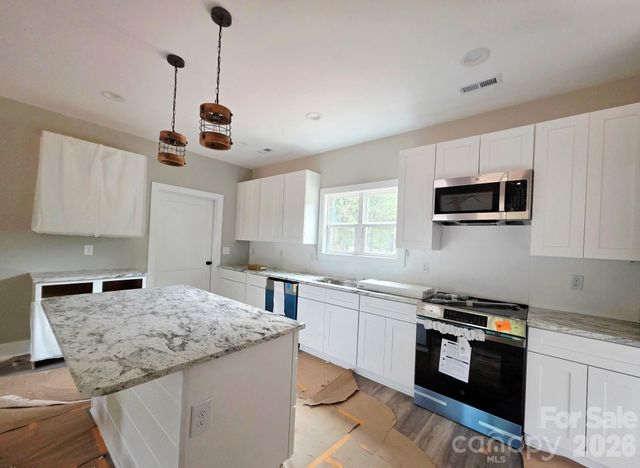 1248 Fincher Road, Fort Lawn, SC 29714