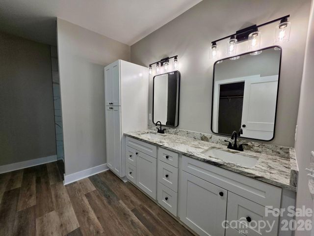 1248 Fincher Road, Fort Lawn, SC 29714