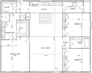 1248 Fincher Road, Fort Lawn, SC 29714