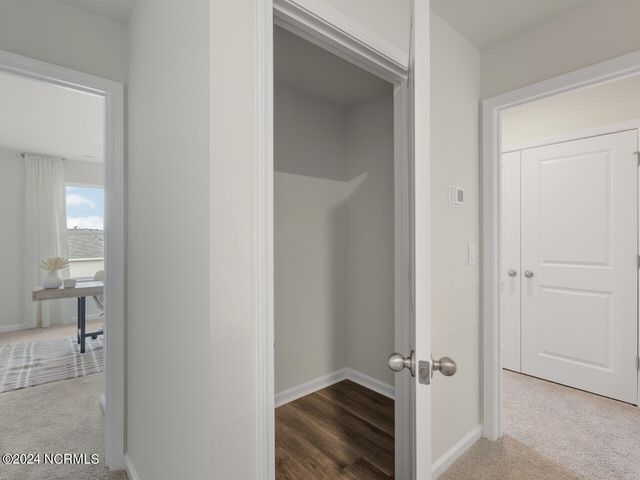 7666 Pennycress Drive 471, Leland, NC 28451