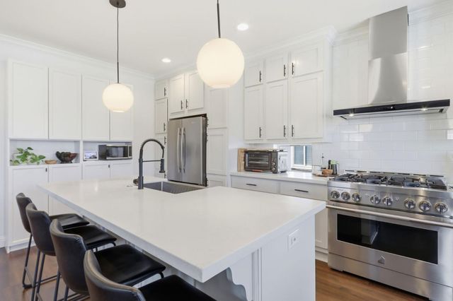 1220 Tasman Drive 272, Sunnyvale, CA 94089