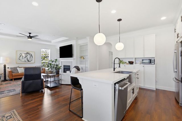 1220 Tasman Drive 272, Sunnyvale, CA 94089