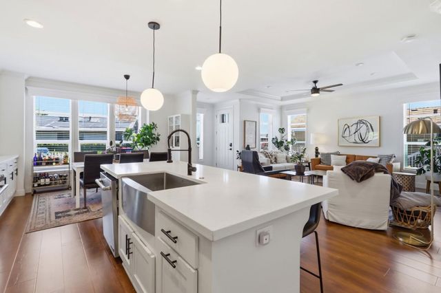 1220 Tasman Drive 272, Sunnyvale, CA 94089