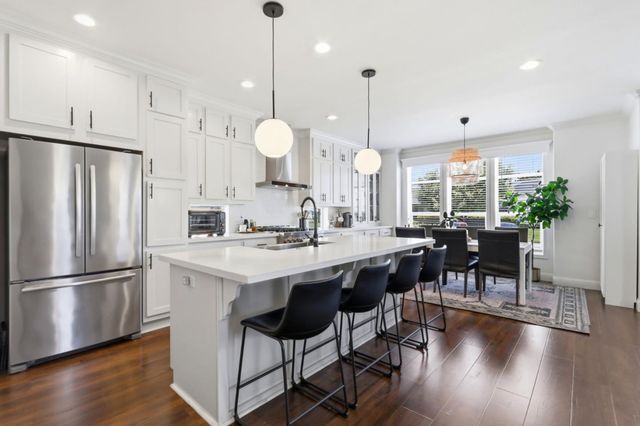 1220 Tasman Drive 272, Sunnyvale, CA 94089