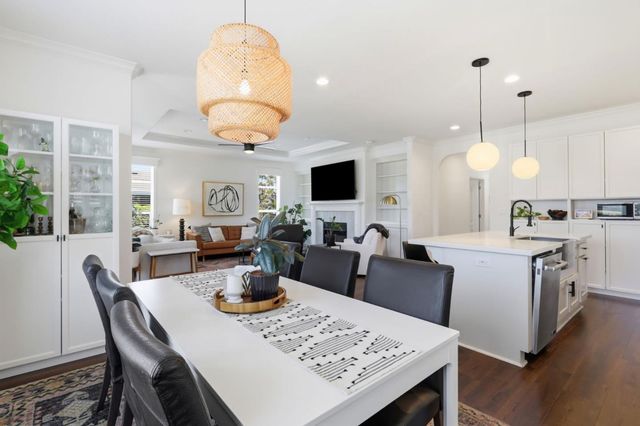 1220 Tasman Drive 272, Sunnyvale, CA 94089