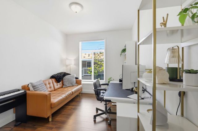 1220 Tasman Drive 272, Sunnyvale, CA 94089