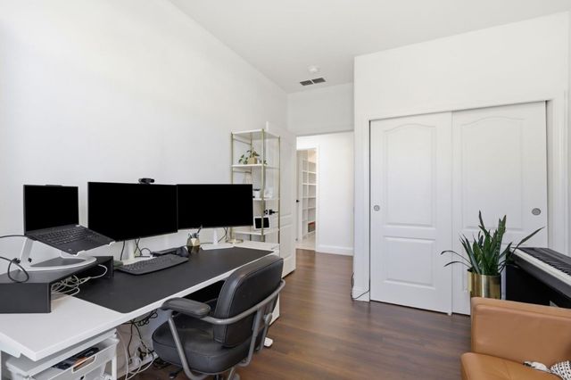 1220 Tasman Drive 272, Sunnyvale, CA 94089