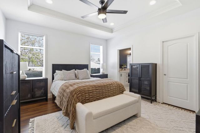 1220 Tasman Drive 272, Sunnyvale, CA 94089