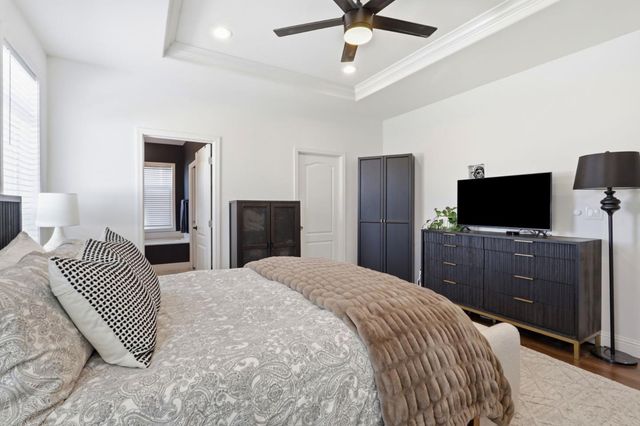 1220 Tasman Drive 272, Sunnyvale, CA 94089