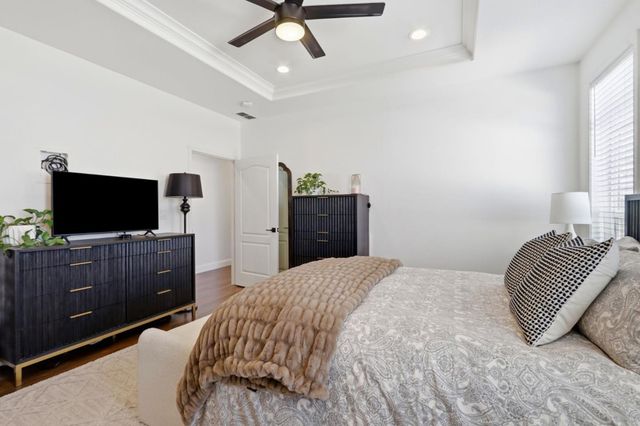 1220 Tasman Drive 272, Sunnyvale, CA 94089