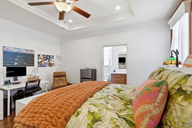 1220 Tasman Drive 272, Sunnyvale, CA 94089