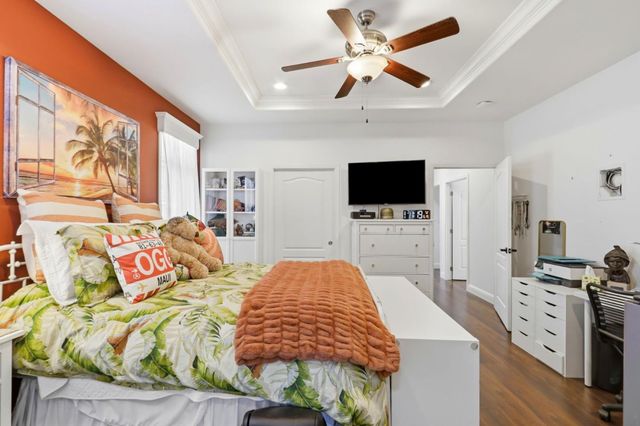 1220 Tasman Drive 272, Sunnyvale, CA 94089