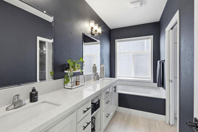 1220 Tasman Drive 272, Sunnyvale, CA 94089