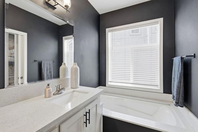 1220 Tasman Drive 272, Sunnyvale, CA 94089