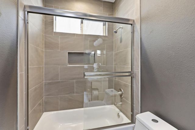1220 Tasman Drive 272, Sunnyvale, CA 94089