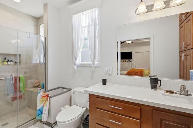 1220 Tasman Drive 272, Sunnyvale, CA 94089