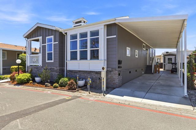 1220 Tasman Drive 272, Sunnyvale, CA 94089