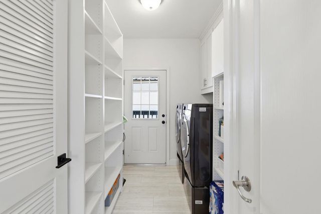 1220 Tasman Drive 272, Sunnyvale, CA 94089