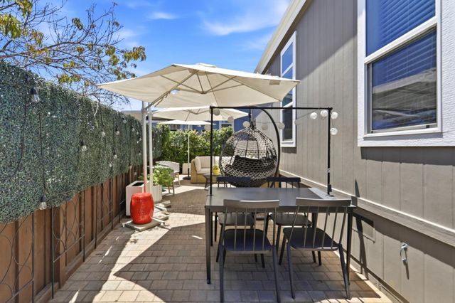 1220 Tasman Drive 272, Sunnyvale, CA 94089