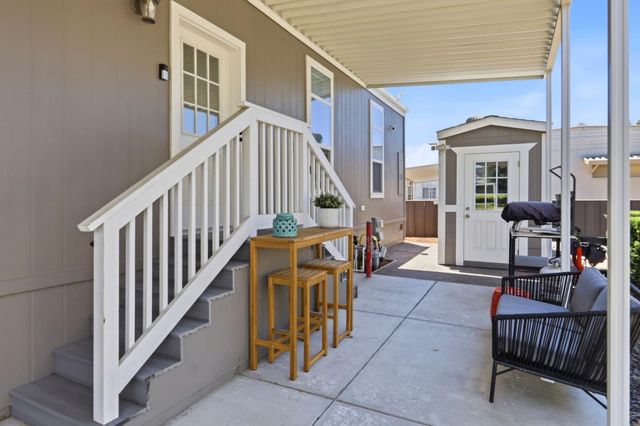1220 Tasman Drive 272, Sunnyvale, CA 94089