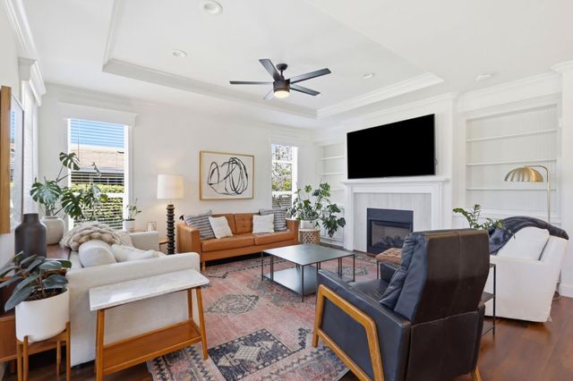 1220 Tasman Drive 272, Sunnyvale, CA 94089
