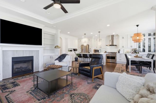 1220 Tasman Drive 272, Sunnyvale, CA 94089