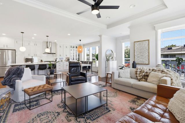 1220 Tasman Drive 272, Sunnyvale, CA 94089