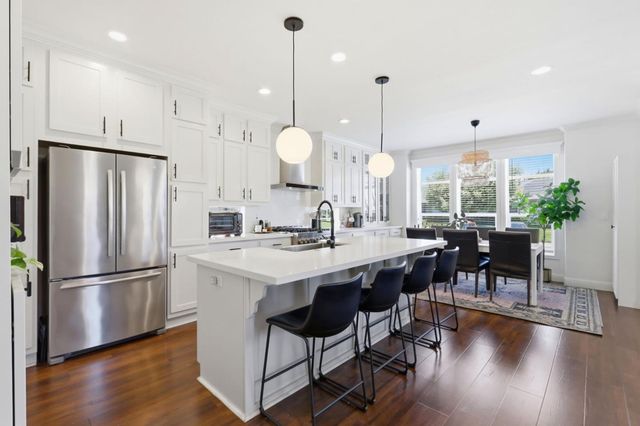 1220 Tasman Drive 272, Sunnyvale, CA 94089