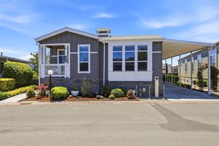 1220 Tasman Drive 272, Sunnyvale, CA 94089