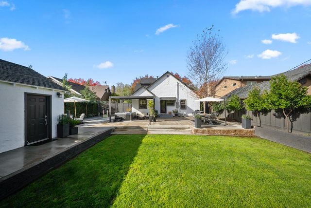 530 MYRTLE Ave, Modesto, CA 95350