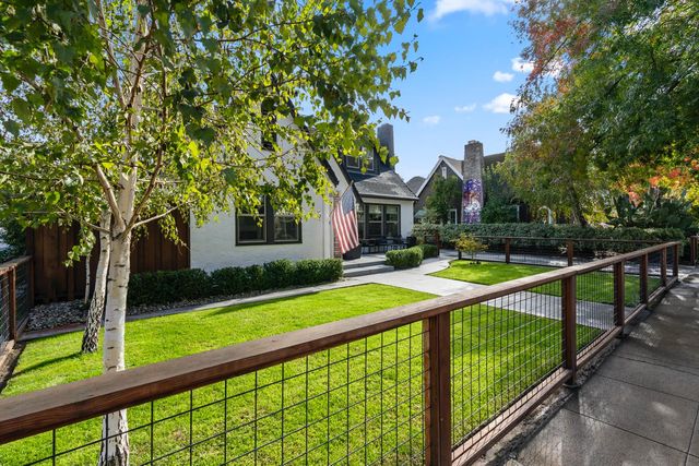 530 MYRTLE Ave, Modesto, CA 95350