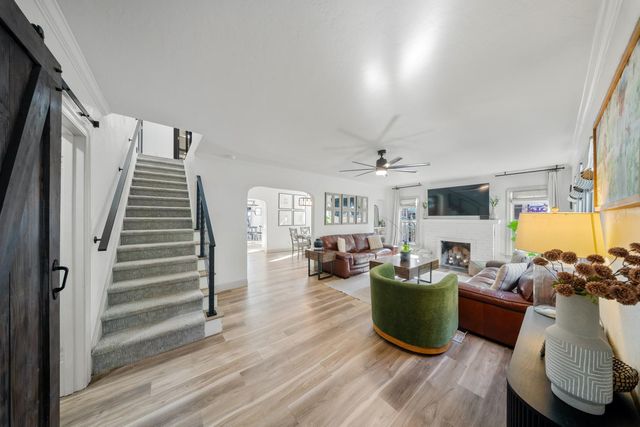 530 MYRTLE Ave, Modesto, CA 95350