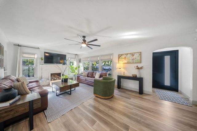 530 MYRTLE Ave, Modesto, CA 95350