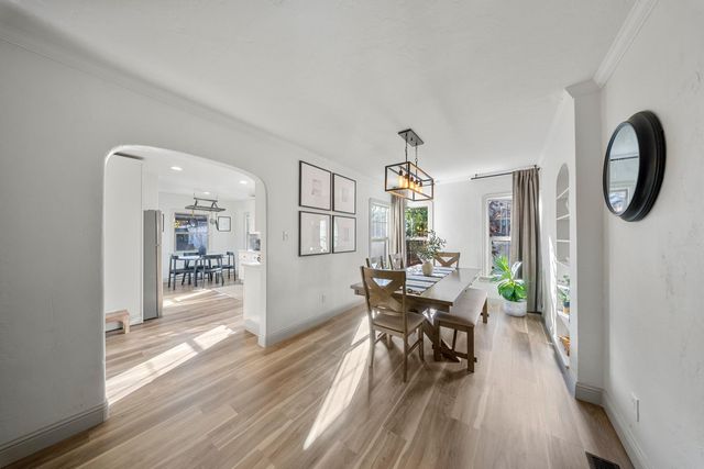 530 MYRTLE Ave, Modesto, CA 95350